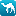 Logo Qunar Cayman Islands Ltd.