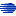 Logo Lion Semiconductor, Inc.