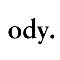 Logo Odyssey Media Group, Inc.