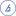 Logo backstitch, Inc.