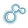 Logo Molecular Matrix, Inc.