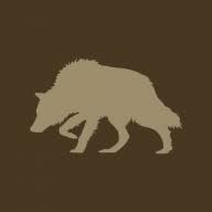 Logo GRIT LLC