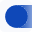 Logo Orijin Pbc