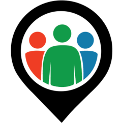 Logo CrowdComfort, Inc.