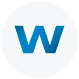 Logo Woven Orthopedic Technologies LLC