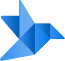 Logo Meshify, Inc.