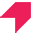 Logo Pendo.io, Inc.