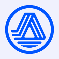 Logo Azumo, Inc.