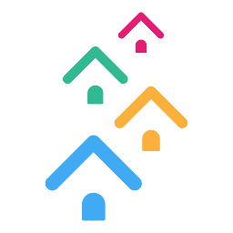 Logo Knock, Inc. (Washington)