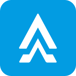 Logo AdAdapted, Inc.