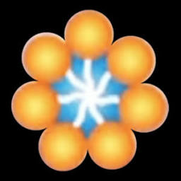 Logo Vivacelle Bio, Inc.