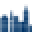 Logo Sharestates, Inc.
