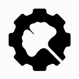 Logo enEvolv, Inc.