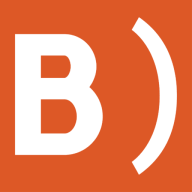 Logo Burl Concepts, Inc.
