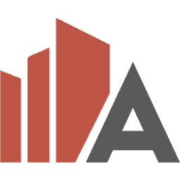 Logo Credifi Corp.