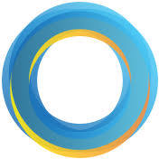Logo Portal Instruments, Inc.