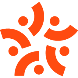 Logo Emplify, Inc.