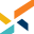 Logo Surgical Center of Greensboro LLC