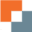 Logo Tube, Inc.