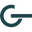 Logo California Internet LP