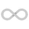 Logo Cocoon Biotech, Inc.