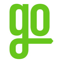 Logo Bandwango, Inc.