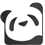 Logo Solis Tek, Inc. /Old/
