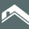Logo Woodside Homes Co. LLC