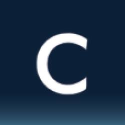 Logo Cagent Vascular, Inc.