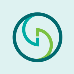 Logo SameSky Health, Inc.