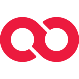 Logo Oomnitza, Inc.