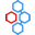 Logo IronNet Cybersecurity, Inc.