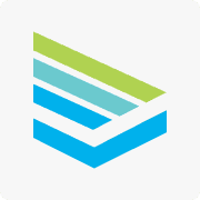 Logo GlobalVetLINK LC