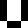 Logo UpGuard, Inc.