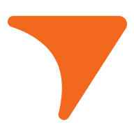Logo Tangerine Investment Management, Inc.