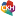 Logo Cambridgeshire Housing Capital Plc