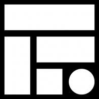 Logo Forterra Building Products Ltd.