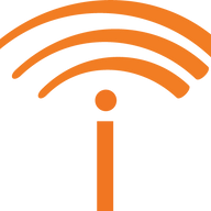 Logo Logilube LLC