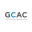 Logo Global Compliance Applications Corp.