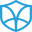 Logo Better Mobile Security, Inc.