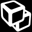 Logo Bricksolve, Inc.