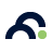 Logo Mergermarket Topco Ltd.