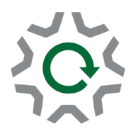 Logo Fenix Parts, Inc.