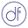 Logo Silicone Arts Laboratories, Inc.