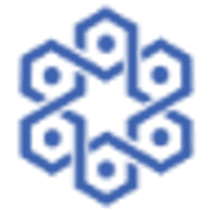 Logo Vault12, Inc.