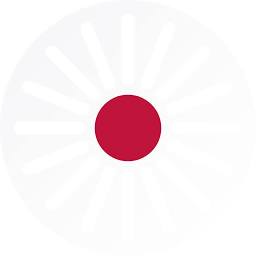 Logo Base Venture Investing, Inc.