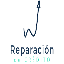 Logo eCreditHero, Inc.