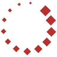 Logo Accion Systems, Inc.