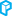Logo The Patten Group, Inc.