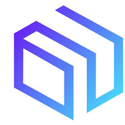 Logo RackTop Systems, Inc.